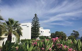 Kabanari Bay Hotel